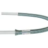 Ressort de cintrage extérieur pour tube Ø 26 mm Somatherm for you