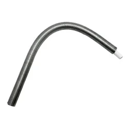 Ressort de cintrage pour tube Noyon & Thiebault ø20 mm