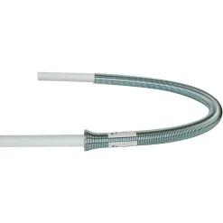 Ressort extérieur de cintrage pour tube multicouche de diamètre Ø16 x l. 50 cm