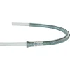 Ressort extérieur de cintrage pour tube multicouche de diamètre Ø20 x l. 50 cm