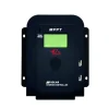Régulateur Solaire MPPT LCD 10A Meilleur Rendement du Panneau Solaire EZA