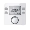 Régulation ss fil CE KCR 110RF - Régulation sans fil CE KCR 110RF- Clé radio incluse