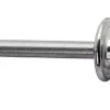 Rivets "Automobile" Rapid Ø4.8x12mm , 50 pièces