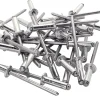 Rivets Haute performance Rapid Ø4.0 x 8 mm