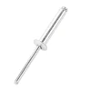 Rivet 4.8 x 26 mm Magnusson, 25 pièces
