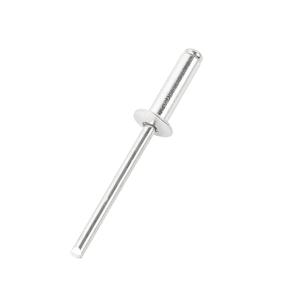 Rivet 4 x 14 mm Magnusson, 100 pièces