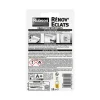 Rénov'Eclats Rubson Salle de bain Saine flacon 12ml