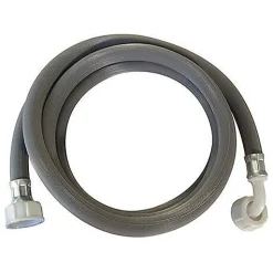 Robinet simple pour machine a laver - DIPRA - Male