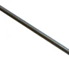 Rond acier étiré verni CQFD ø4 mm, 1 m