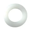 Rondelle laiton Afbat Ø.16 mm vendue par 4 pièces