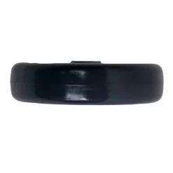 Roue de rechange grise ø10.2 cm, charge max 55 kg