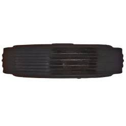 Roulette ø12.5 cm,50 kg Caoutchouc thermoplastique (TPR)
