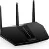 Routeur Wifi NETGEAR RAX30-100EUS 6 AX NETGEAR