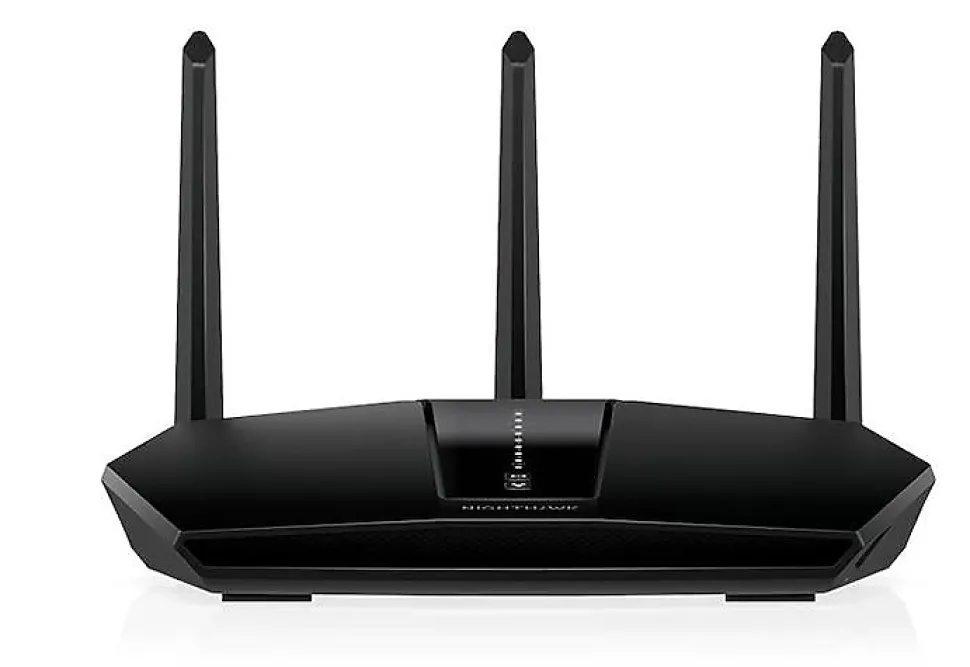 Routeur Wifi NETGEAR RAX30-100EUS 6 AX NETGEAR