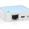Routeur WiFi portable nano TL-WR802N TP-LINK