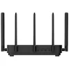 Routeur Wifi Xiaomi Mi AloT AC2350 7 antennes