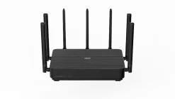 Routeur Wifi Xiaomi Mi AloT AC2350 7 antennes