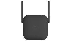 Routeur Wifi Xiaomi Mi Wifi extender Pro