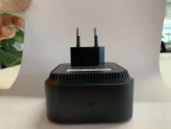 Routeur Wifi Xiaomi Mi Wifi extender Pro