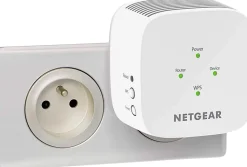 Répéteur WiFi NETGEAR EX6110 AC1200 NETGEAR
