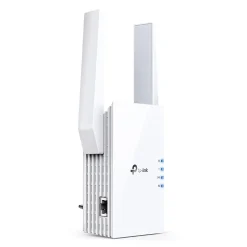 Répéteur Wifi RE505X 6 blanc, TP-Link