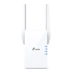 Répéteur Wifi RE505X 6 blanc, TP-Link