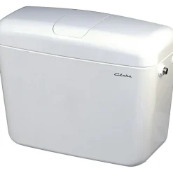 Réservoir WC - FZ 500 - Clara - Bas