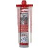 Résine vinylester pour charges lourdes Fischer 300ML