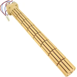 Résistance chauffe-eau 3000W tête carrée EQUATION