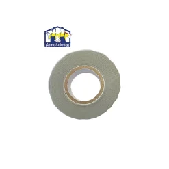 Ruban anti-fuite Atmos Extrem tape blanc 25 mm x 3 m
