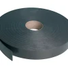 Ruban Isolant Acoustique Semin, 30 m x 45 mm