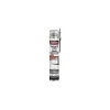 RUBSON Pack 6 Mousses construction 750ml Fix Express + Nettoyant FoamCleaner 929 500ml Penosil + Pistolet