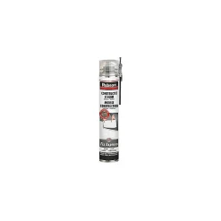 RUBSON Pack 11 Mousses construction 750ml Fix Express + Nettoyant FoamCleaner 929 500ml Penosil + Pistolet