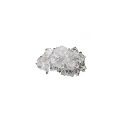 Sac De Cristaux De Polyphosphate De 5kg