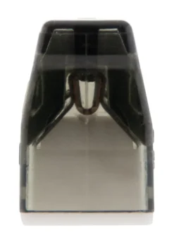 Sachet de 10 bornes 8 entrées - mini connex - Blm