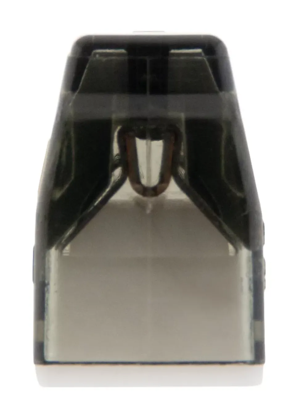 Sachet de 10 bornes 8 entrées - mini connex - Blm