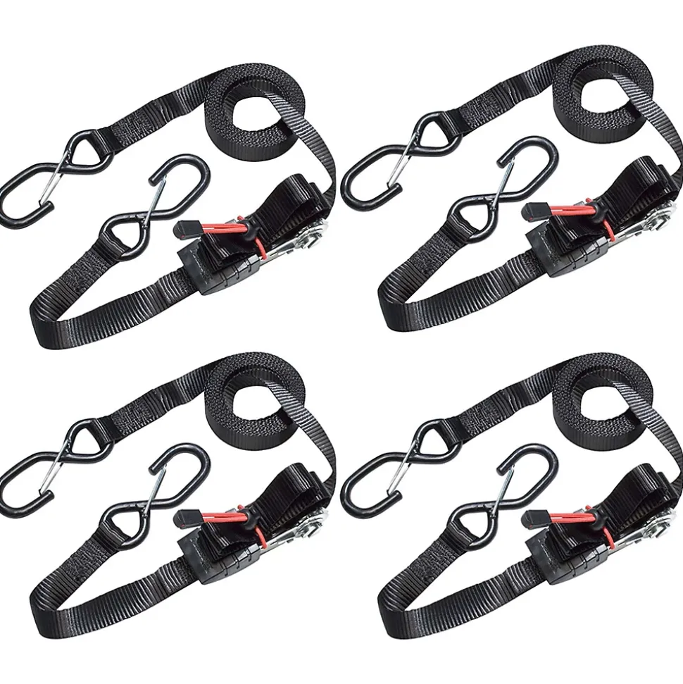Sangle à cliquet de 4,25 m Master Lock