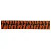 Sangle Décorative Animalière -30 mm - Rouleau 20 Mètres