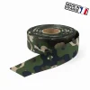 Sangle Décorative Animalière -30 mm - Rouleau 20 Mètres