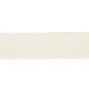 Sangle en polypropylène l. 40 mm, vendue au mètre linéaire