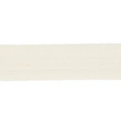 Sangle en polypropylène l. 40 mm, vendue au mètre linéaire