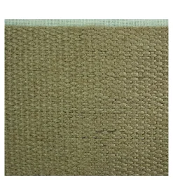 Sangle Jute Naturelle 85mm, Bobine x 20 mètres