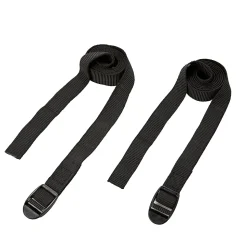 Sangle élastique l. 20 mm, 1 m Diall