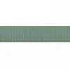 Sangle Polysangle Tissée Uni 30 mm - Rouleau 25m