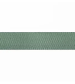 Sangle Polysangle Tissée Uni 30 mm - Rouleau 25m