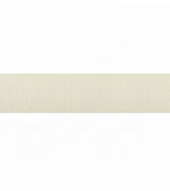 Sangle Polysangle Tissée Uni 30 mm - Rouleau 25m