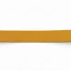 Sangle Polysangle Tissée Uni 30 mm - Rouleau 25m