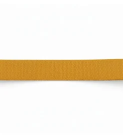 Sangle Polysangle Tissée Uni 30 mm - Rouleau 25m