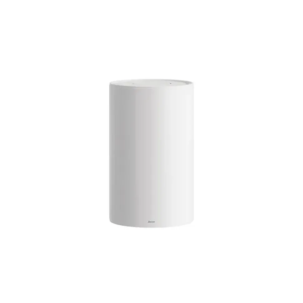 SAUTER Chauffe-eau électrique CANGAR vertical mural 100L - ACI Hybride