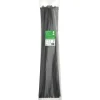 Schneider - Collier De Serrage Plastique Grande Taille 780x8,8mm - Nylon - Lot De 100 Colliers Serre-câbles